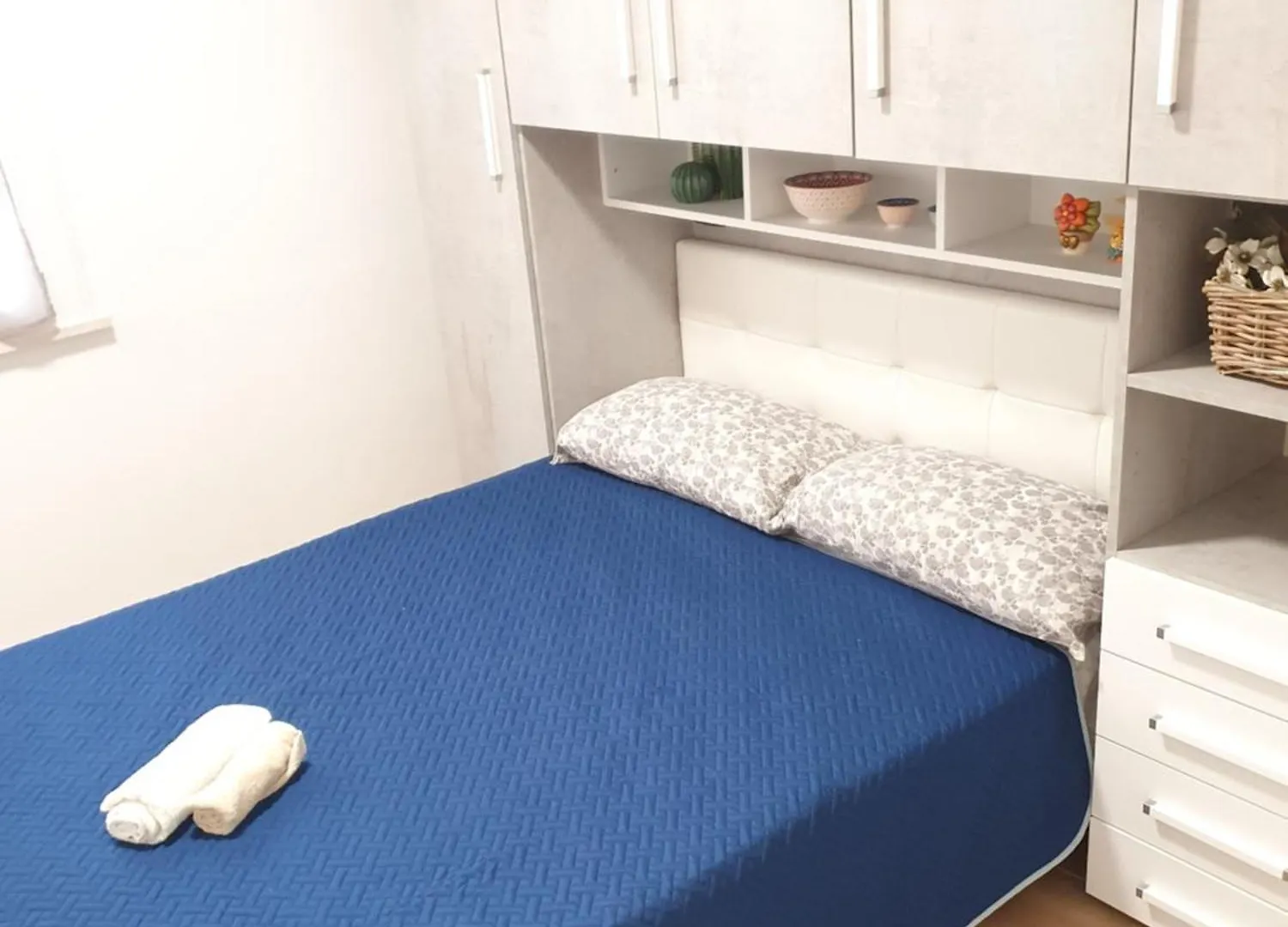 Dolce Vita Beach House - Trilocali Nuovi E Moderni Sul Mare ريميني شقة