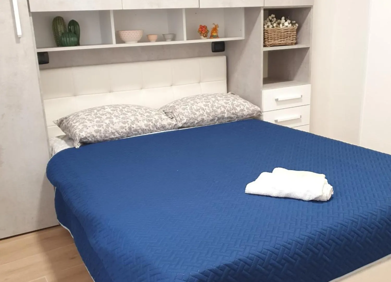 Dolce Vita Beach House - Trilocali Nuovi E Moderni Sul Mare ريميني 0*,  إيطاليا