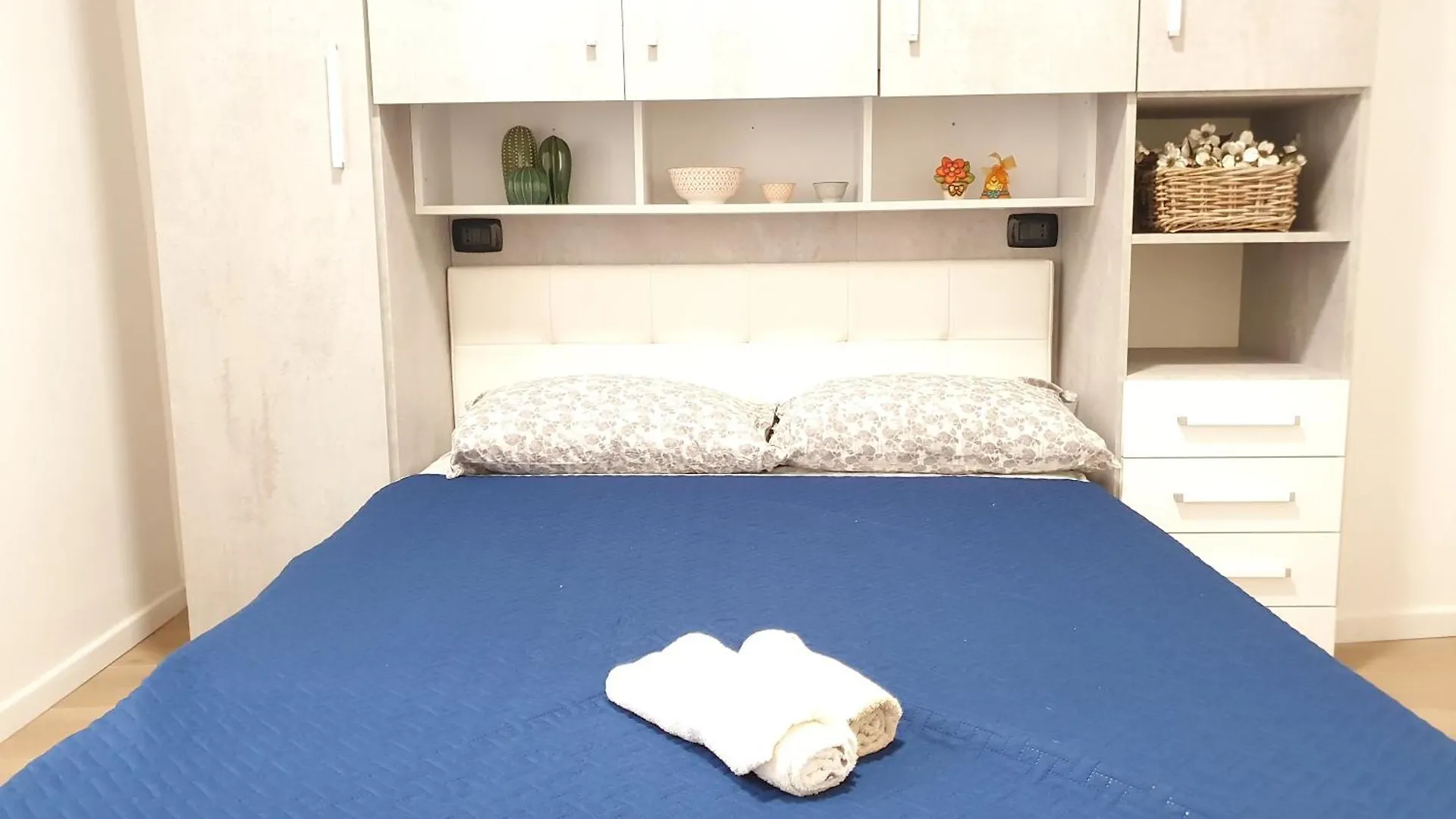 Διαμέρισμα Dolce Vita Beach House - Trilocali Nuovi E Moderni Sul Mare Ρίμινι