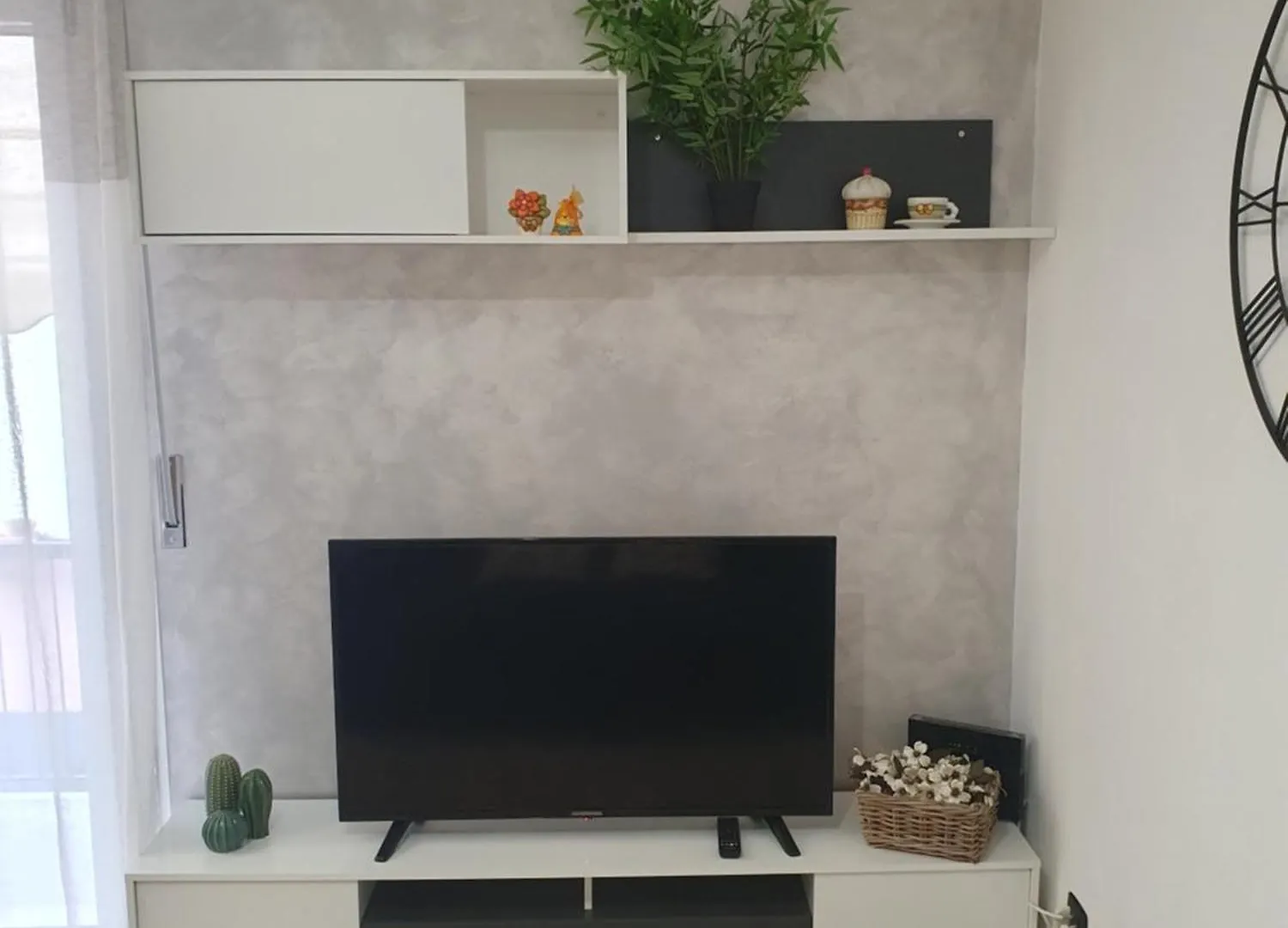 Dolce Vita Beach House - Trilocali Nuovi E Moderni Sul Mare Ρίμινι